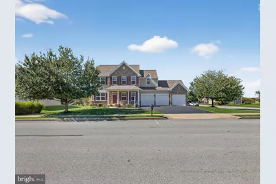 101 Tinsmith Lane, Strasburg, PA 17579 - Photo 5