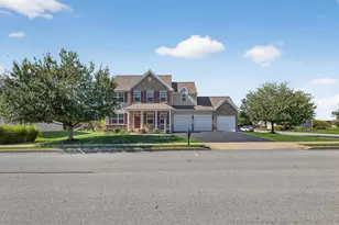 101 Tinsmith Ln, Strasburg, PA 17579 - Photo 5