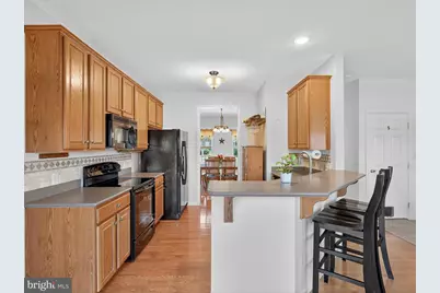 101 Tinsmith Lane, Strasburg, PA 17579 - Photo 15