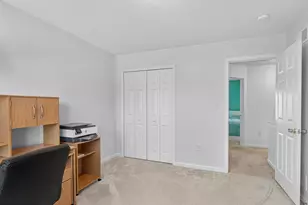 101 Tinsmith Ln, Strasburg, PA 17579 - Photo 51