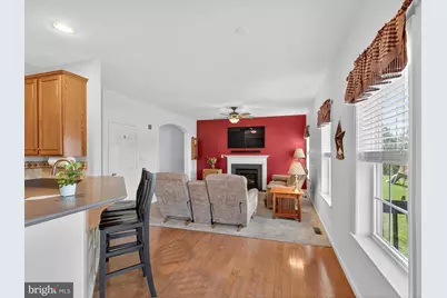 101 Tinsmith Lane, Strasburg, PA 17579 - Photo 21