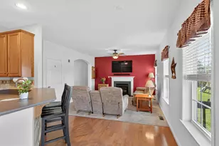 101 Tinsmith Ln, Strasburg, PA 17579 - Photo 21