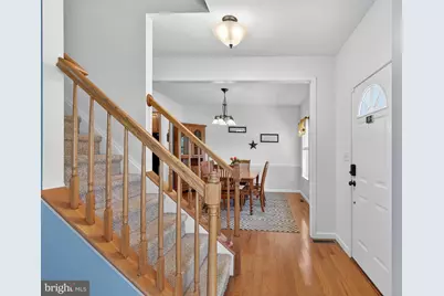 101 Tinsmith Lane, Strasburg, PA 17579 - Photo 11