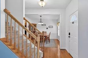 101 Tinsmith Ln, Strasburg, PA 17579 - Photo 11