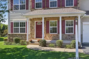 101 Tinsmith Ln, Strasburg, PA 17579 - Photo 9