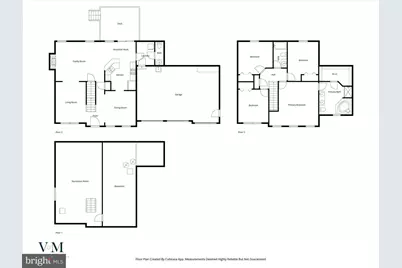 101 Tinsmith Lane, Strasburg, PA 17579 - Photo 75