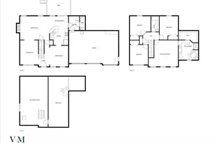 101 Tinsmith Ln, Strasburg, PA 17579 - Photo 75