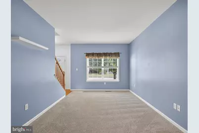 101 Tinsmith Lane, Strasburg, PA 17579 - Photo 27