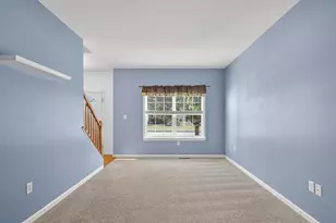 101 Tinsmith Ln, Strasburg, PA 17579 - Photo 27