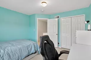 101 Tinsmith Ln, Strasburg, PA 17579 - Photo 49