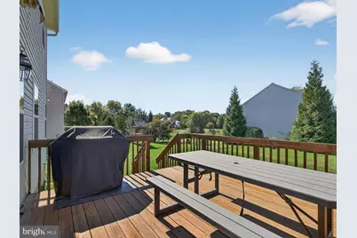 101 Tinsmith Lane, Strasburg, PA 17579 - Photo 61