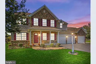 101 Tinsmith Lane, Strasburg, PA 17579 - Photo 67