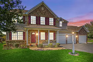 101 Tinsmith Ln, Strasburg, PA 17579 - Photo 67