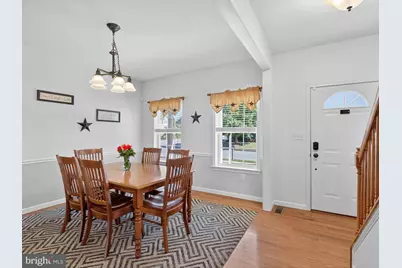 101 Tinsmith Lane, Strasburg, PA 17579 - Photo 13