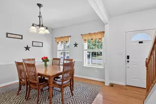 101 Tinsmith Ln, Strasburg, PA 17579 - Photo 13