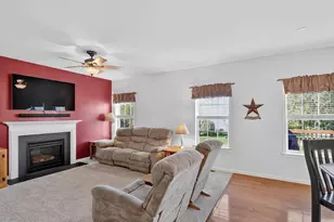 101 Tinsmith Ln, Strasburg, PA 17579 - Photo 23