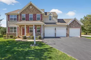 101 Tinsmith Ln, Strasburg, PA 17579 - Photo 7