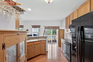 101 Tinsmith Ln, Strasburg, PA 17579 - Photo 17