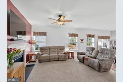 101 Tinsmith Lane, Strasburg, PA 17579 - Photo 25