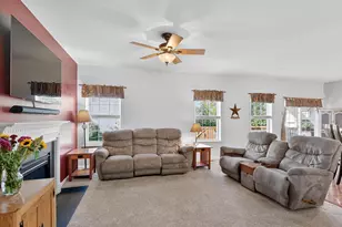 101 Tinsmith Ln, Strasburg, PA 17579 - Photo 25