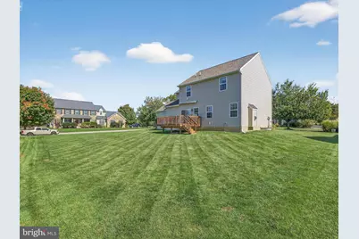 101 Tinsmith Lane, Strasburg, PA 17579 - Photo 59