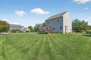 101 Tinsmith Ln, Strasburg, PA 17579 - Photo 59