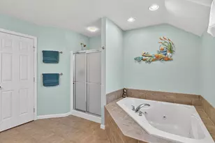 101 Tinsmith Ln, Strasburg, PA 17579 - Photo 43