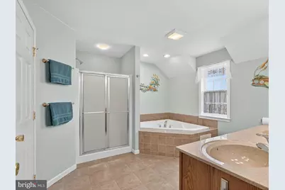 101 Tinsmith Lane, Strasburg, PA 17579 - Photo 41