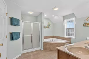 101 Tinsmith Ln, Strasburg, PA 17579 - Photo 41