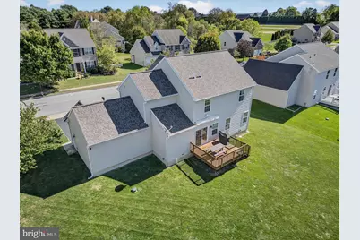 101 Tinsmith Lane, Strasburg, PA 17579 - Photo 63