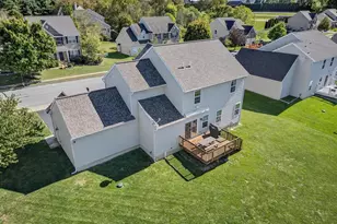 101 Tinsmith Ln, Strasburg, PA 17579 - Photo 63