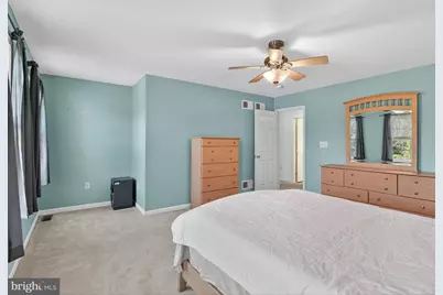 101 Tinsmith Lane, Strasburg, PA 17579 - Photo 39