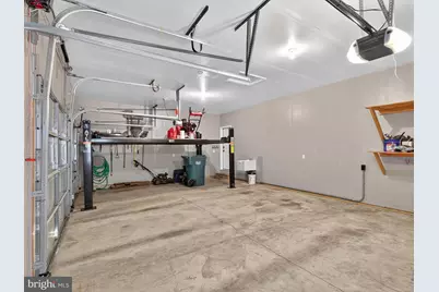 101 Tinsmith Lane, Strasburg, PA 17579 - Photo 33