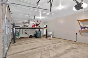 101 Tinsmith Ln, Strasburg, PA 17579 - Photo 33