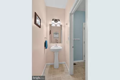 101 Tinsmith Lane, Strasburg, PA 17579 - Photo 31