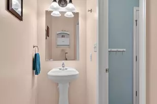 101 Tinsmith Ln, Strasburg, PA 17579 - Photo 31