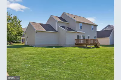 101 Tinsmith Lane, Strasburg, PA 17579 - Photo 57