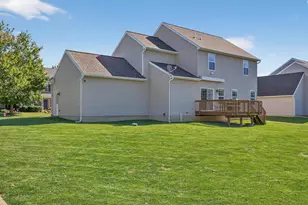 101 Tinsmith Ln, Strasburg, PA 17579 - Photo 57