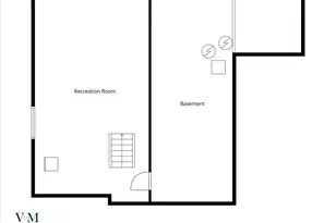 101 Tinsmith Ln, Strasburg, PA 17579 - Photo 69