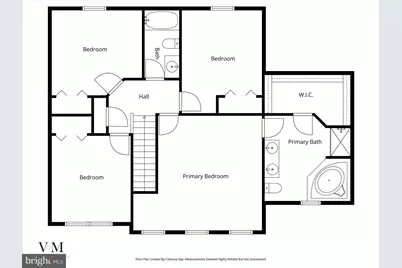 101 Tinsmith Lane, Strasburg, PA 17579 - Photo 73