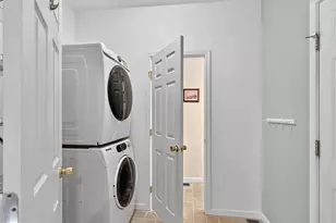 101 Tinsmith Ln, Strasburg, PA 17579 - Photo 29