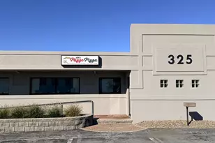 325 S Reading Rd, Ephrata, PA 17522 - Photo 1