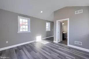 170 S 5th St, Columbia, PA 17512 - Photo 33