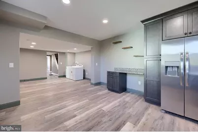 170 S 5th Street, Columbia, PA 17512 - Photo 25