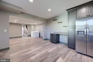 170 S 5th St, Columbia, PA 17512 - Photo 25