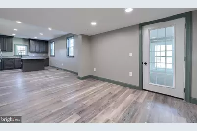 170 S 5th Street, Columbia, PA 17512 - Photo 11