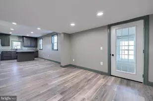 170 S 5th St, Columbia, PA 17512 - Photo 11