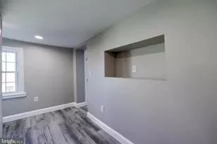 170 S 5th St, Columbia, PA 17512 - Photo 35