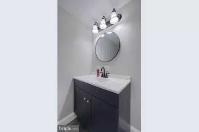 170 S 5th Street, Columbia, PA 17512 - Photo 31