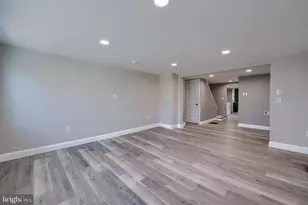 170 S 5th St, Columbia, PA 17512 - Photo 5